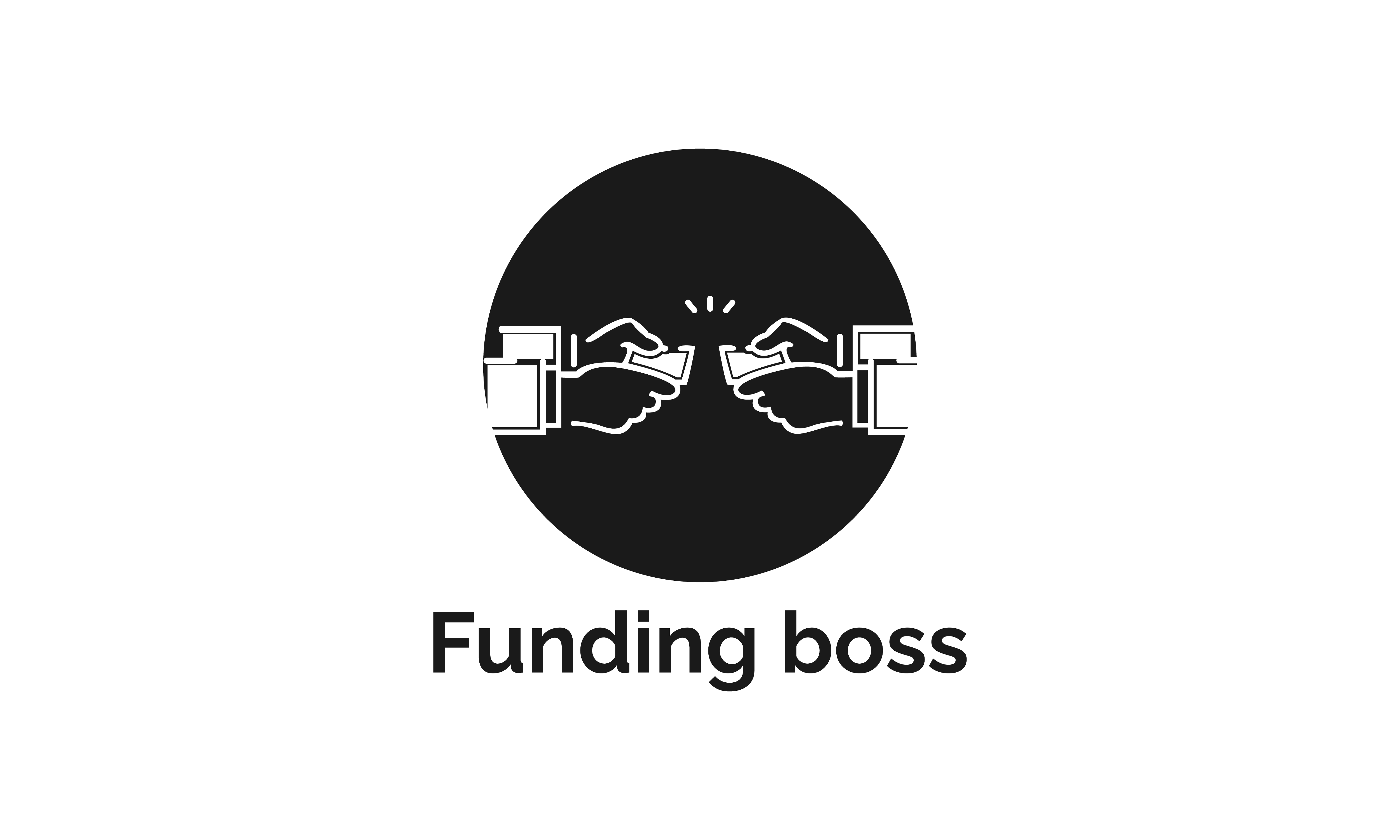 Funding Boss
